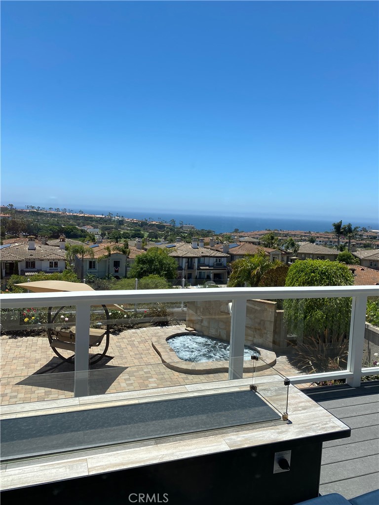 25 Ville Franche, Dana Point CA 92629 - photo 36