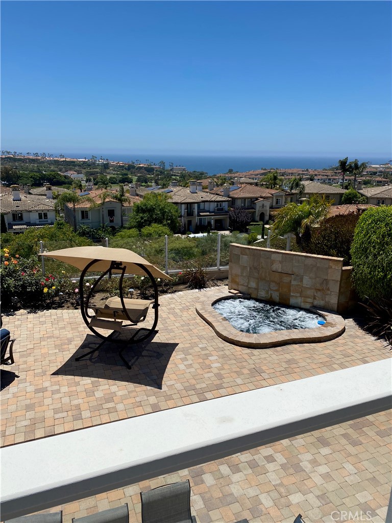 25 Ville Franche, Dana Point CA 92629 - photo 37