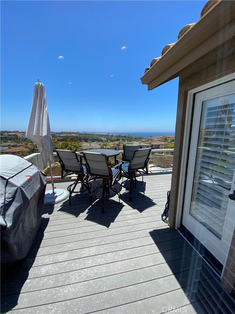 25 Ville Franche, Dana Point CA 92629 - photo 38
