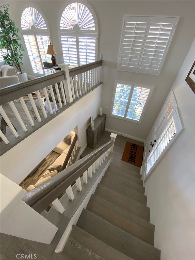 25 Ville Franche, Dana Point CA 92629 - photo 39