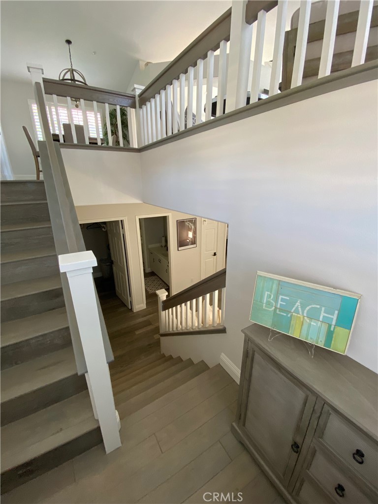 25 Ville Franche, Dana Point CA 92629 - photo 40