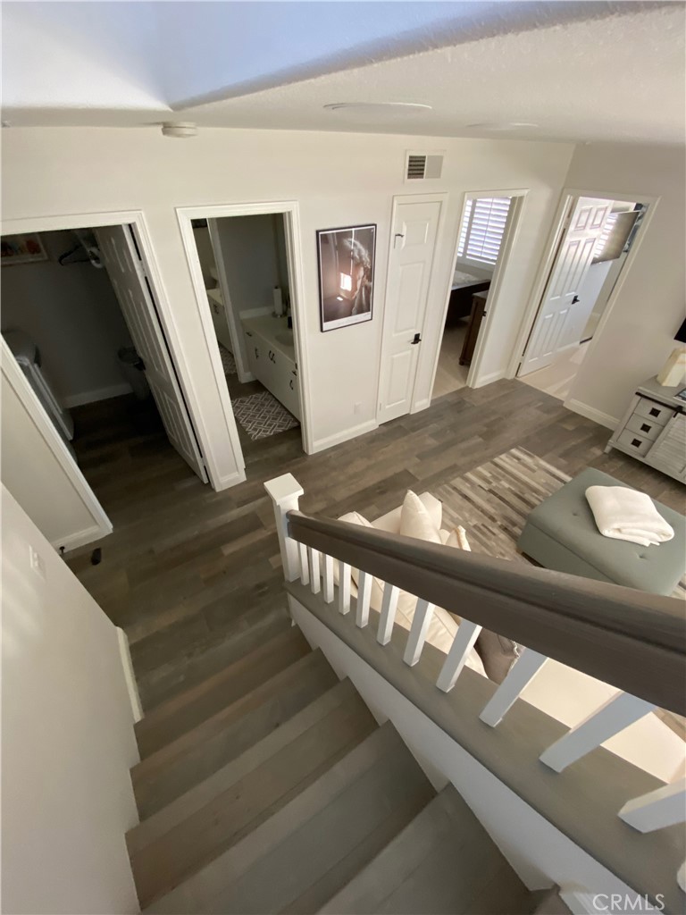 25 Ville Franche, Dana Point CA 92629 - photo 41