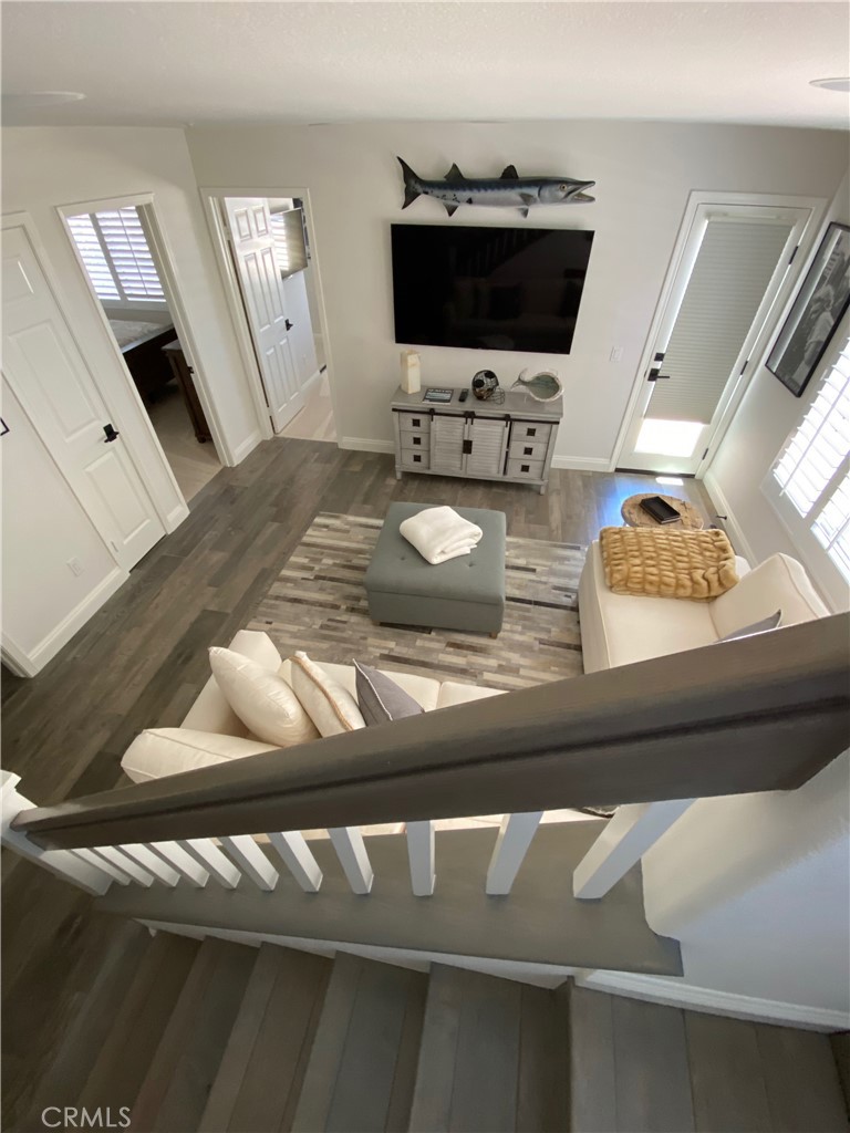25 Ville Franche, Dana Point CA 92629 - photo 42