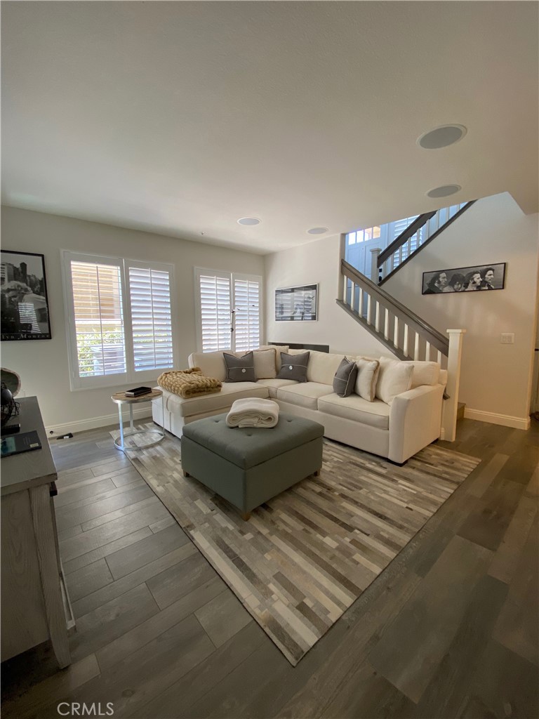 25 Ville Franche, Dana Point CA 92629 - photo 44