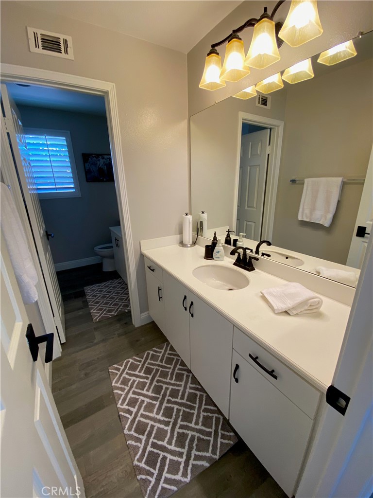 25 Ville Franche, Dana Point CA 92629 - photo 46