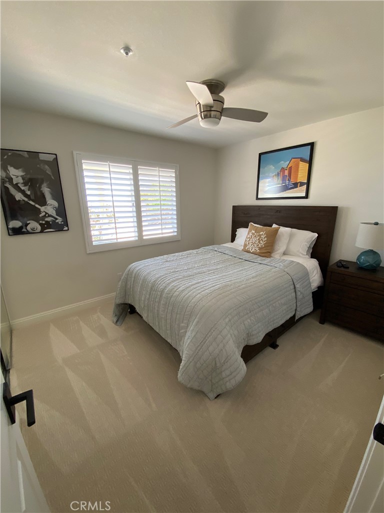 25 Ville Franche, Dana Point CA 92629 - photo 47
