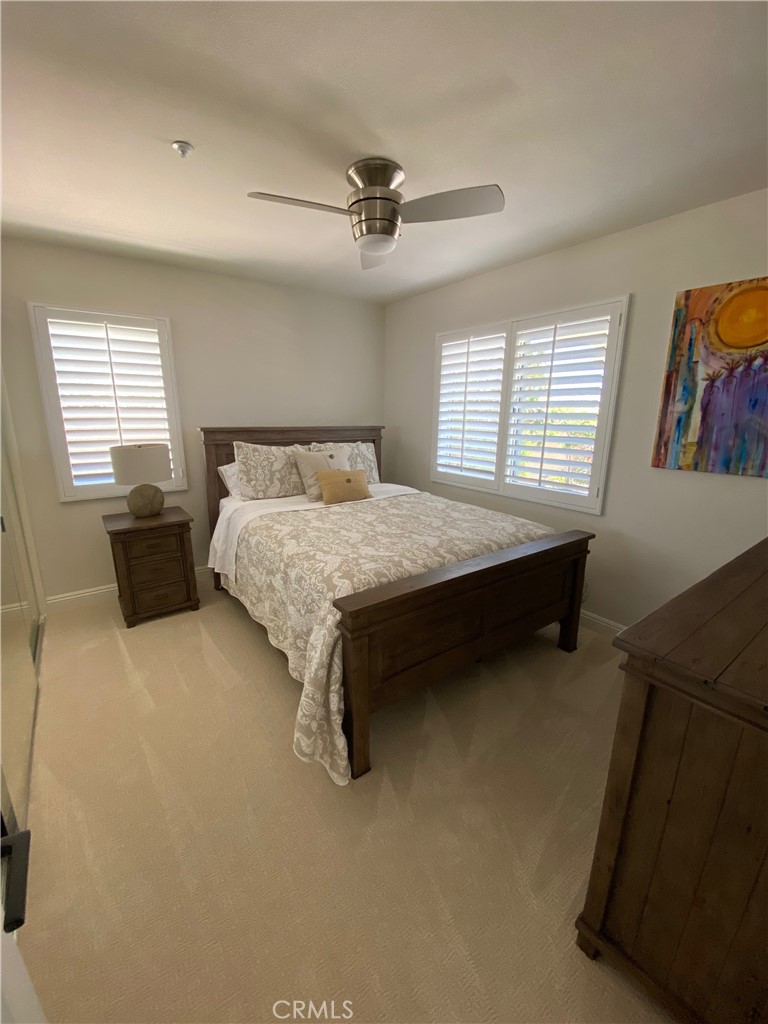 25 Ville Franche, Dana Point CA 92629 - photo 48