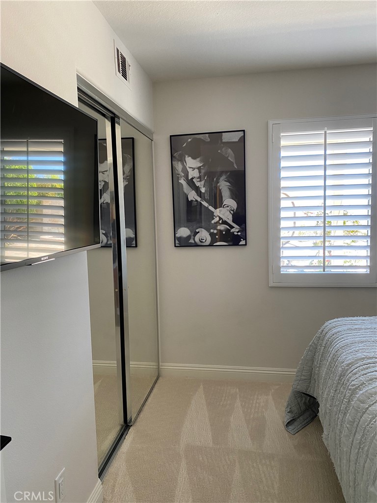 25 Ville Franche, Dana Point CA 92629 - photo 49