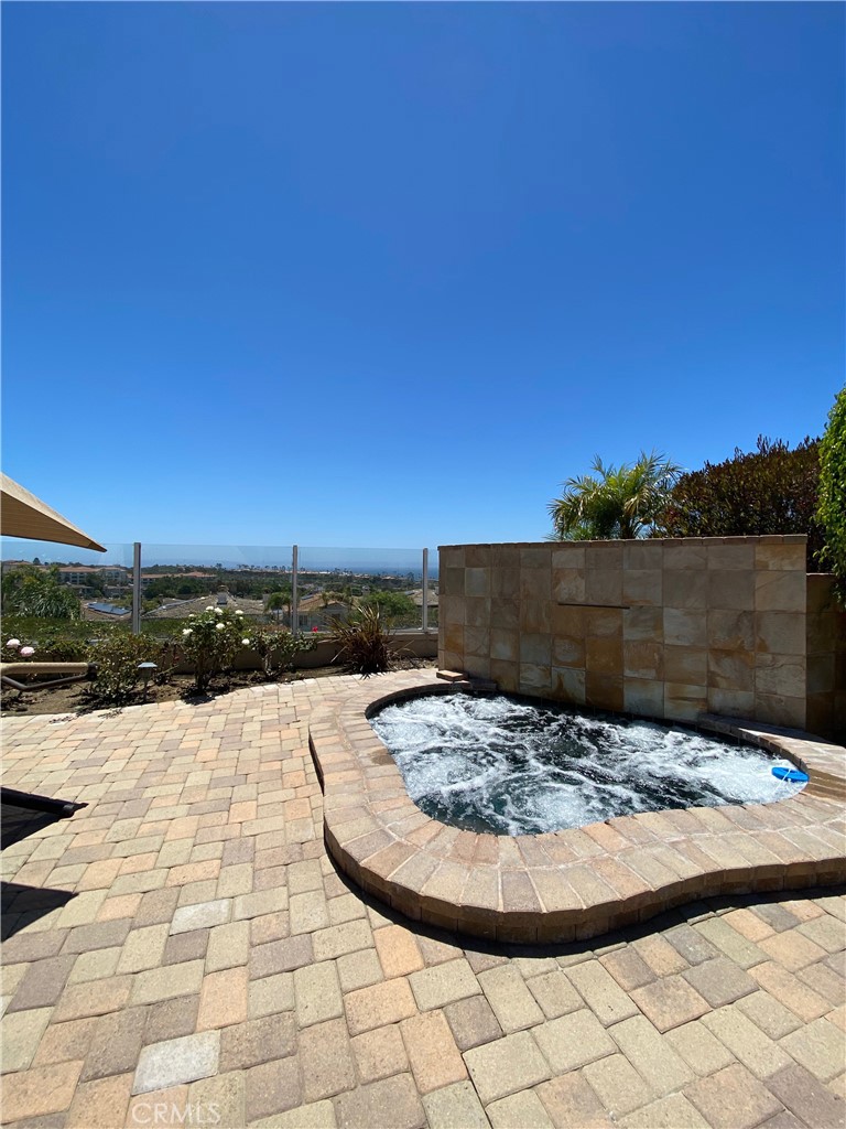 25 Ville Franche, Dana Point CA 92629 - photo 50