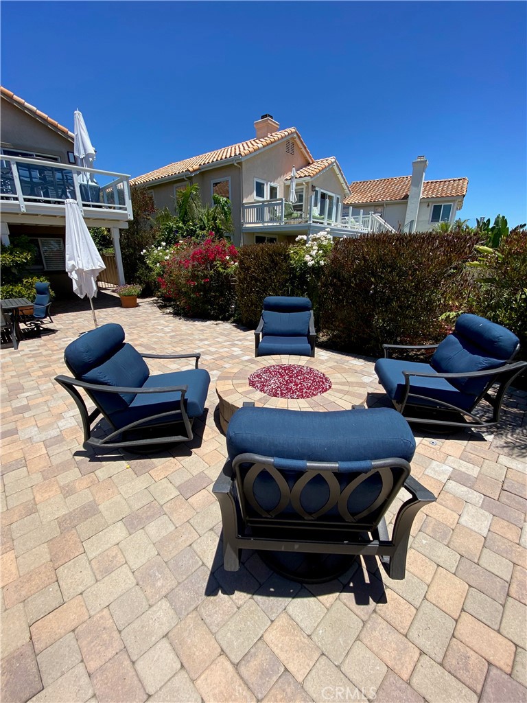 25 Ville Franche, Dana Point CA 92629 - photo 51