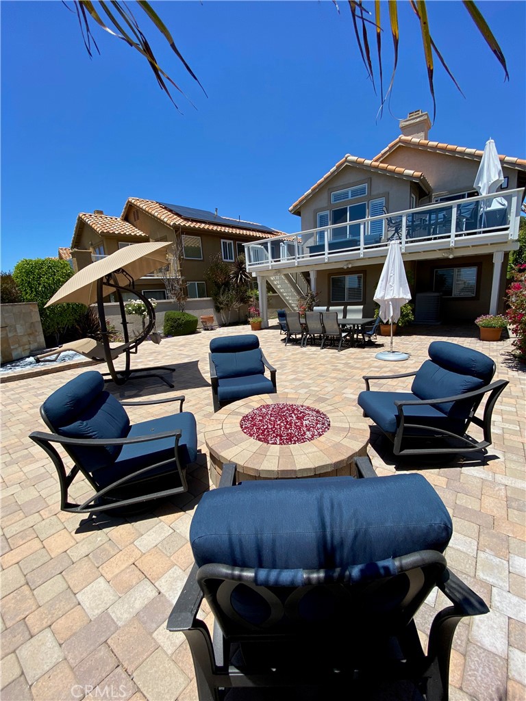 25 Ville Franche, Dana Point CA 92629 - photo 52