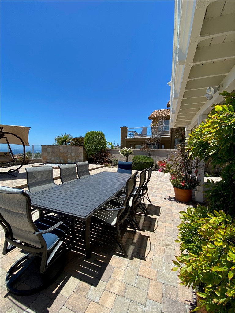 25 Ville Franche, Dana Point CA 92629 - photo 54