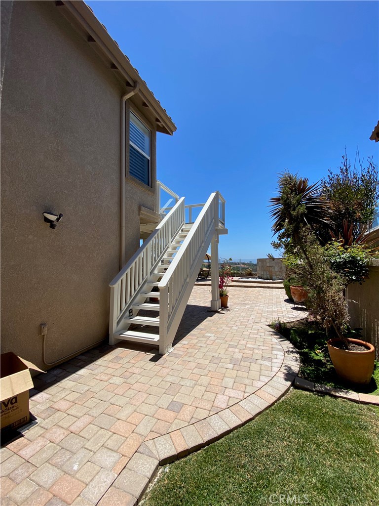 25 Ville Franche, Dana Point CA 92629 - photo 55