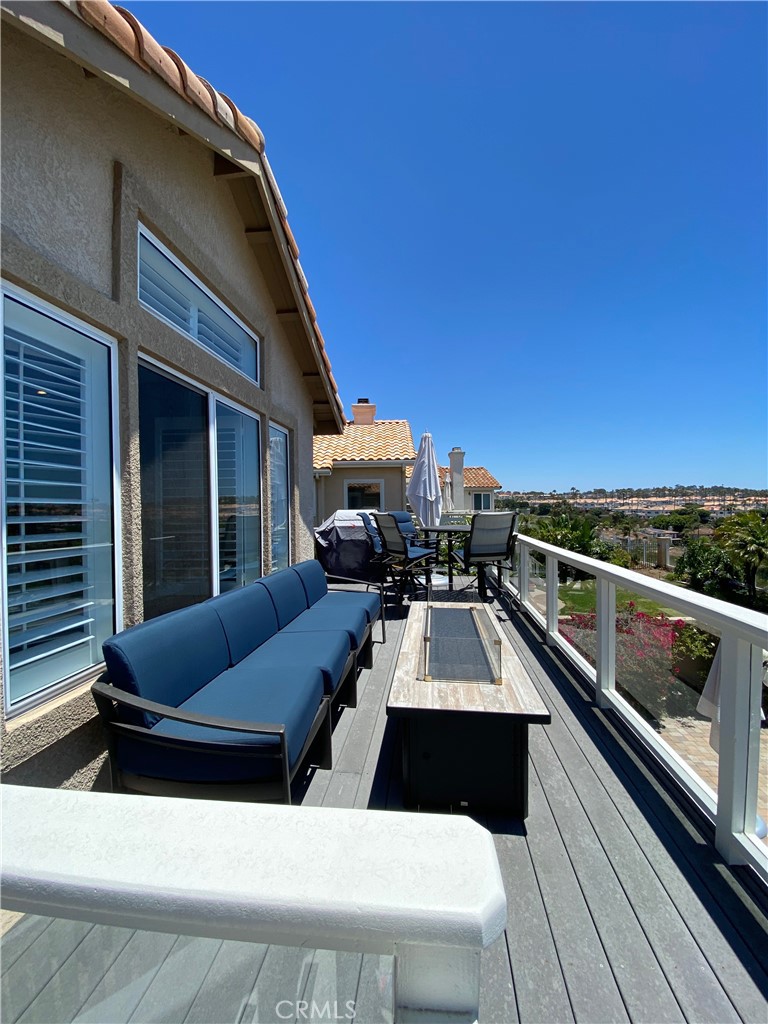 25 Ville Franche, Dana Point CA 92629 - photo 56