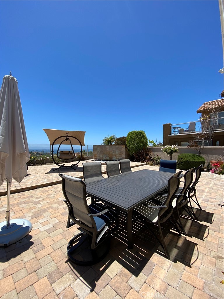 25 Ville Franche, Dana Point CA 92629 - photo 58