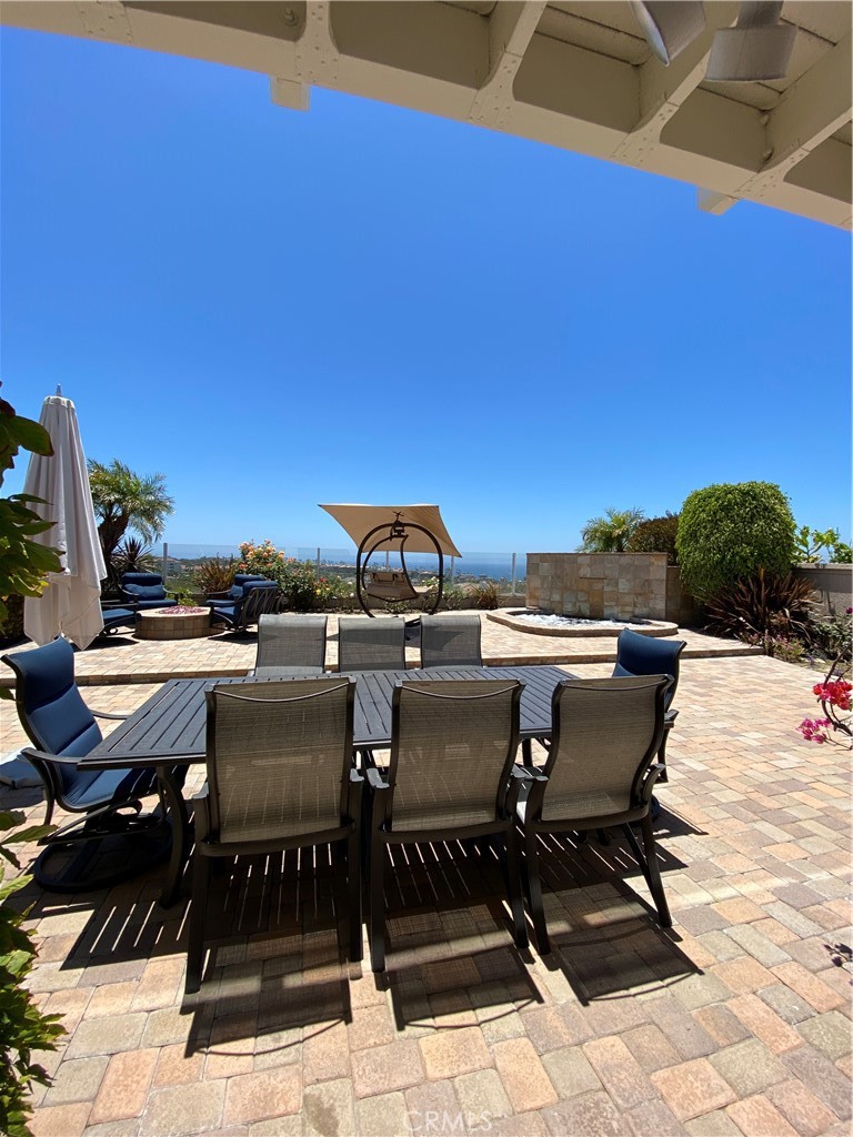 25 Ville Franche, Dana Point CA 92629 - photo 59
