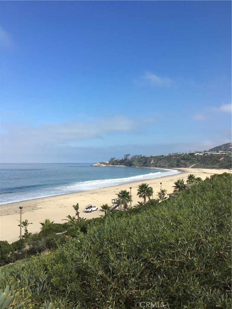 25 Ville Franche, Dana Point CA 92629 - photo 60
