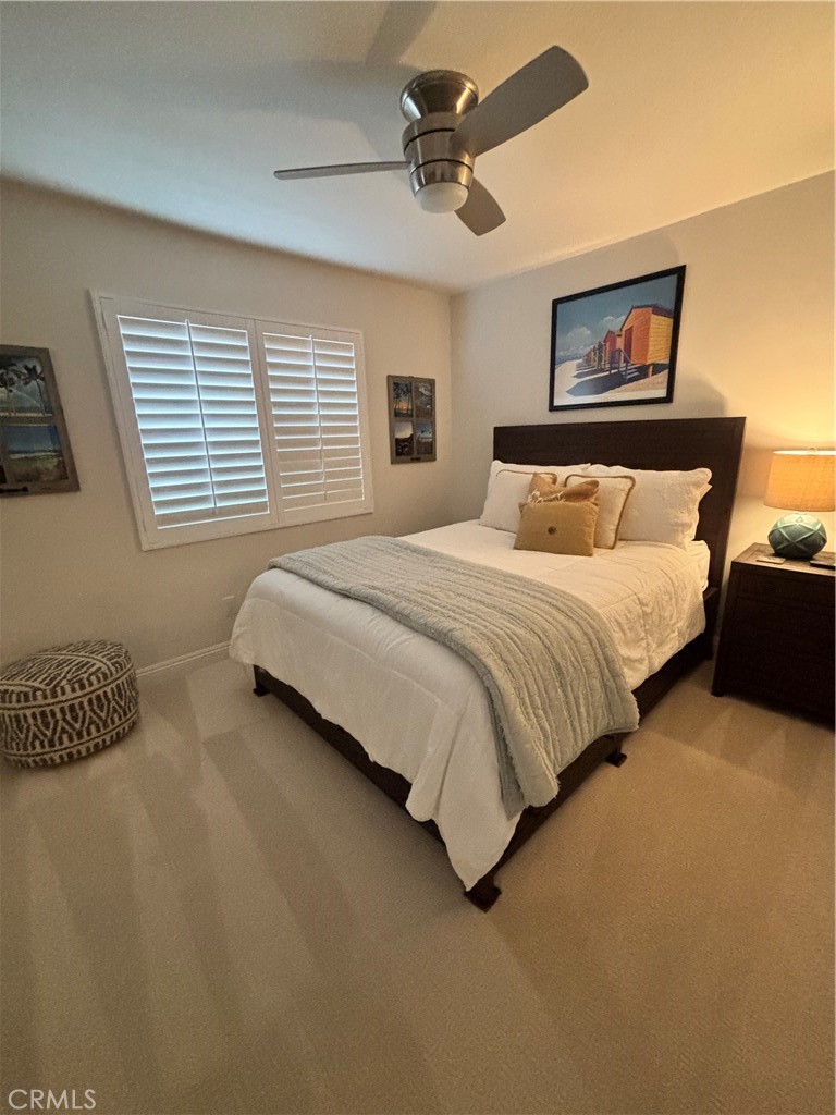 25 Ville Franche, Dana Point CA 92629 - photo 62
