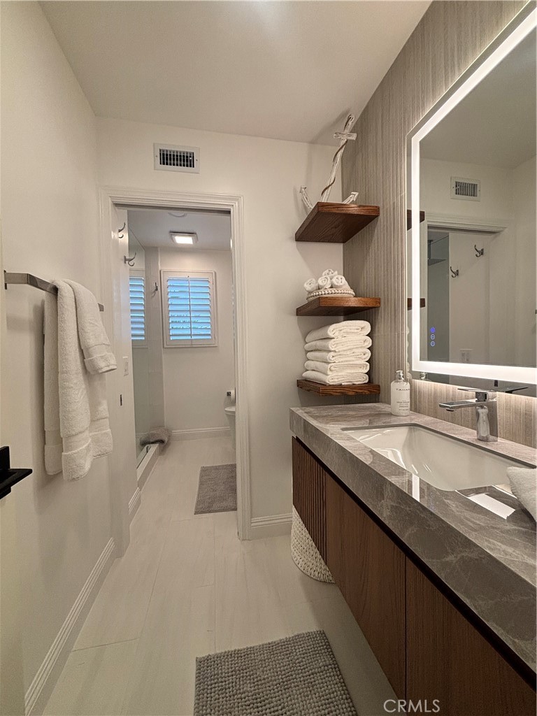25 Ville Franche, Dana Point CA 92629 - photo 64