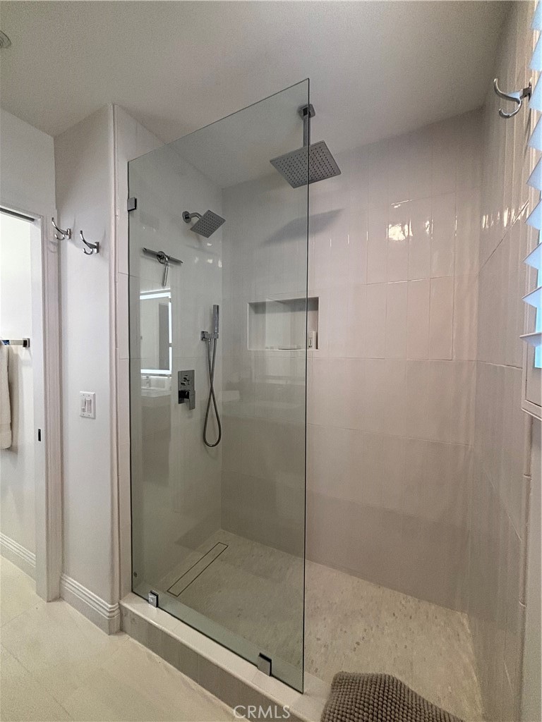 25 Ville Franche, Dana Point CA 92629 - photo 66