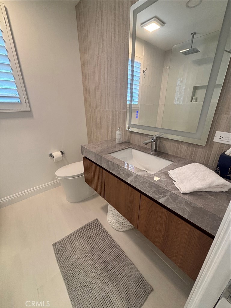 25 Ville Franche, Dana Point CA 92629 - photo 67