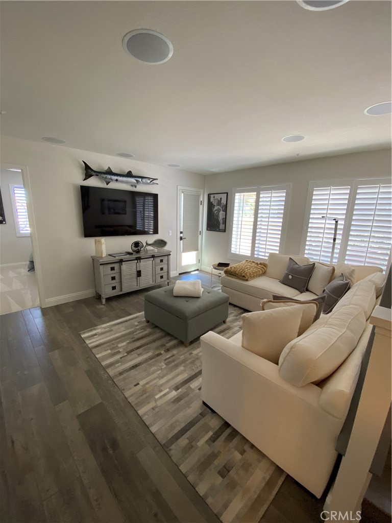25 Ville Franche, Dana Point CA 92629 - photo 68
