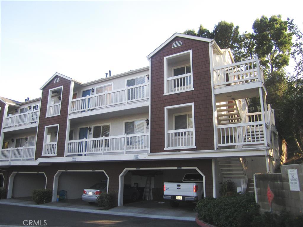 25002 Terrace Lantern 39, Dana Point CA 92629 - photo 1