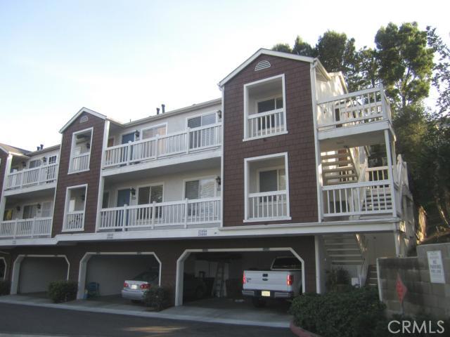 25002 Terrace Lantern, Dana Point CA 92629 - photo 1