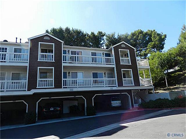 25002 TERRACE LANTERN, Dana Point CA 92629 - photo 1