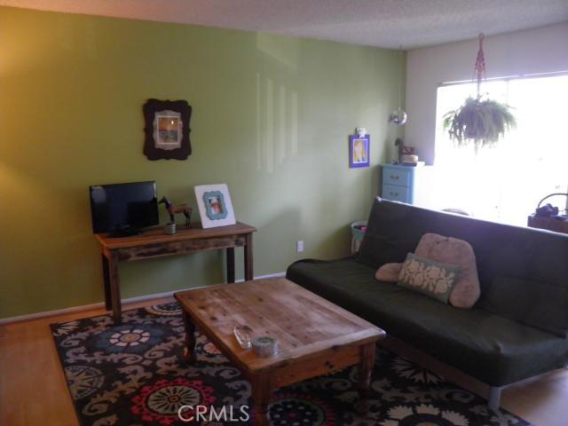 25006 Terrace Lantern 37, Dana Point CA 92629 - photo 1