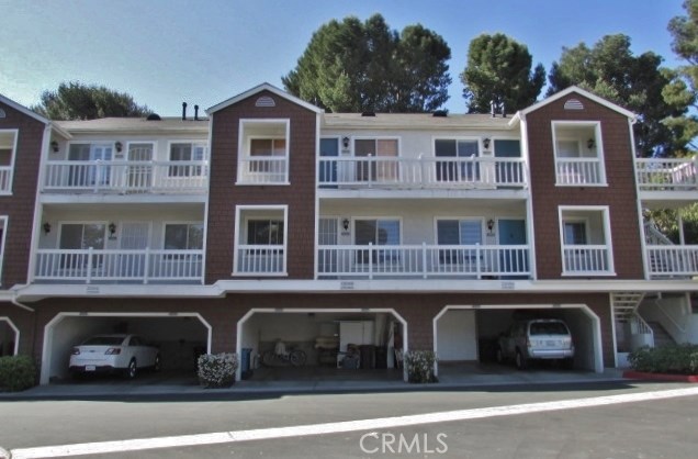 25008 Terrace Lantern 38, Dana Point CA 92629 - photo 1