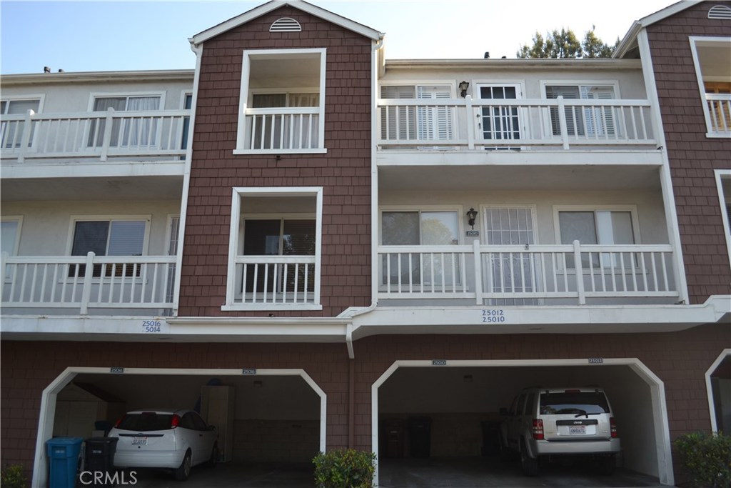 25010 Terrace Lantern 35, Dana Point CA 92629 - photo 1