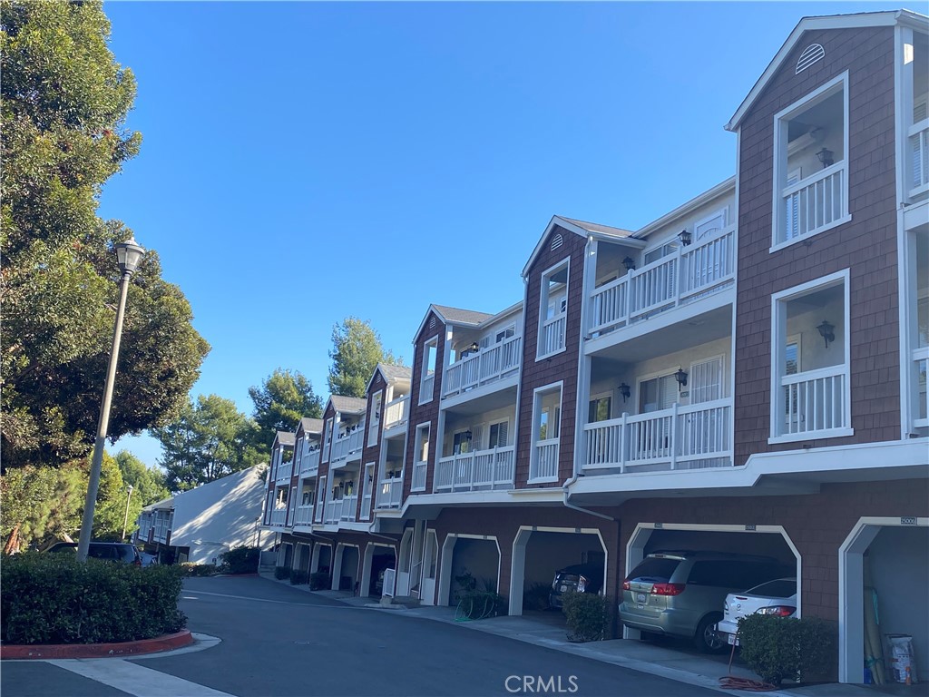 25018 Terrace Lantern 31, Dana Point CA 92629 - photo 1