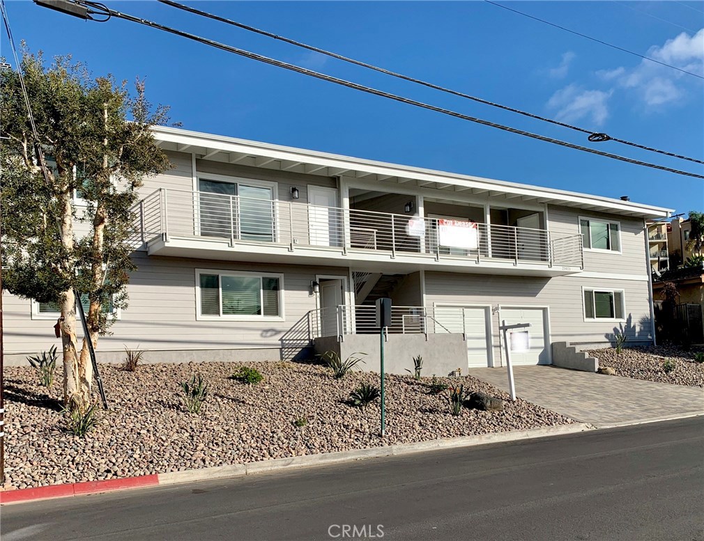 25021 La Cresta A Drive, Dana Point CA 92629 - photo 1