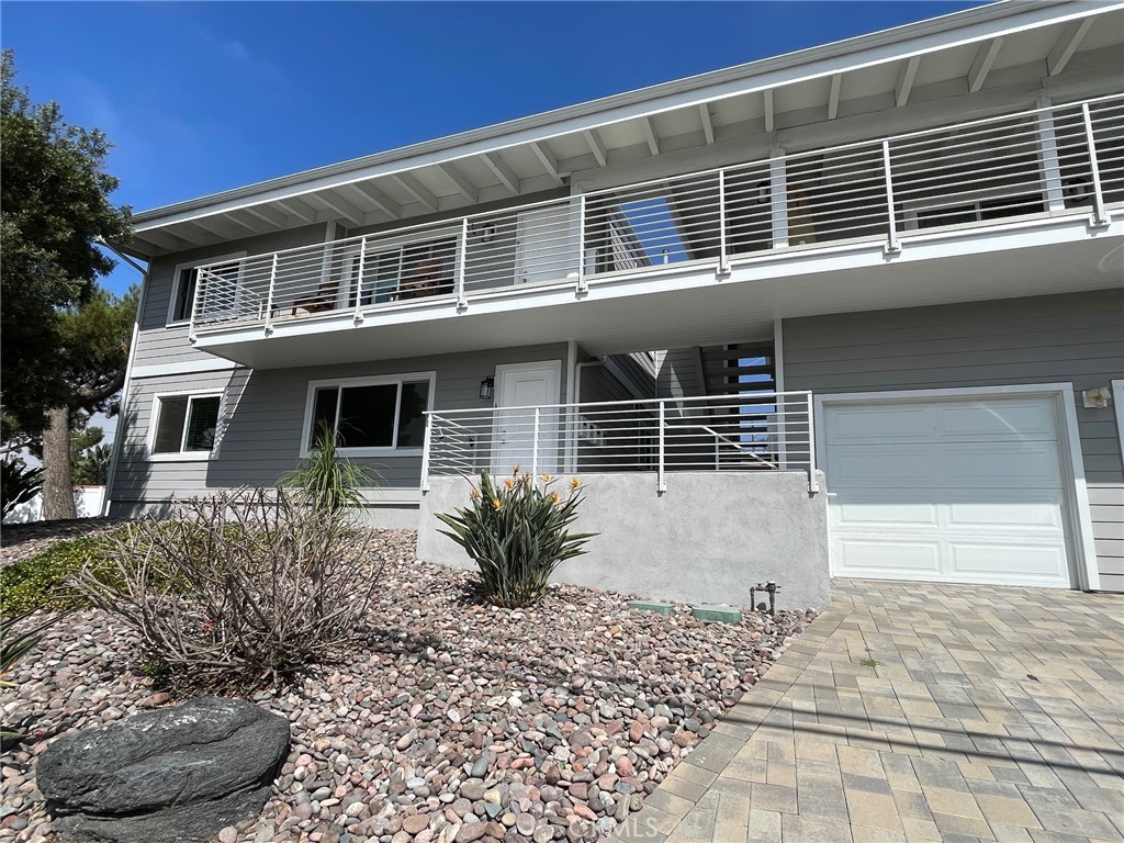 25021 La Cresta A, Dana Point CA 92629 - photo 1