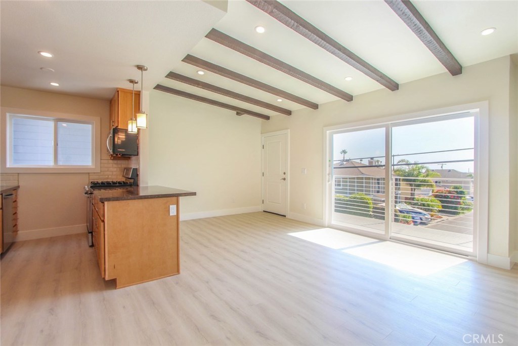 25021 La Cresta Drive B, Dana Point CA 92629 - photo 1