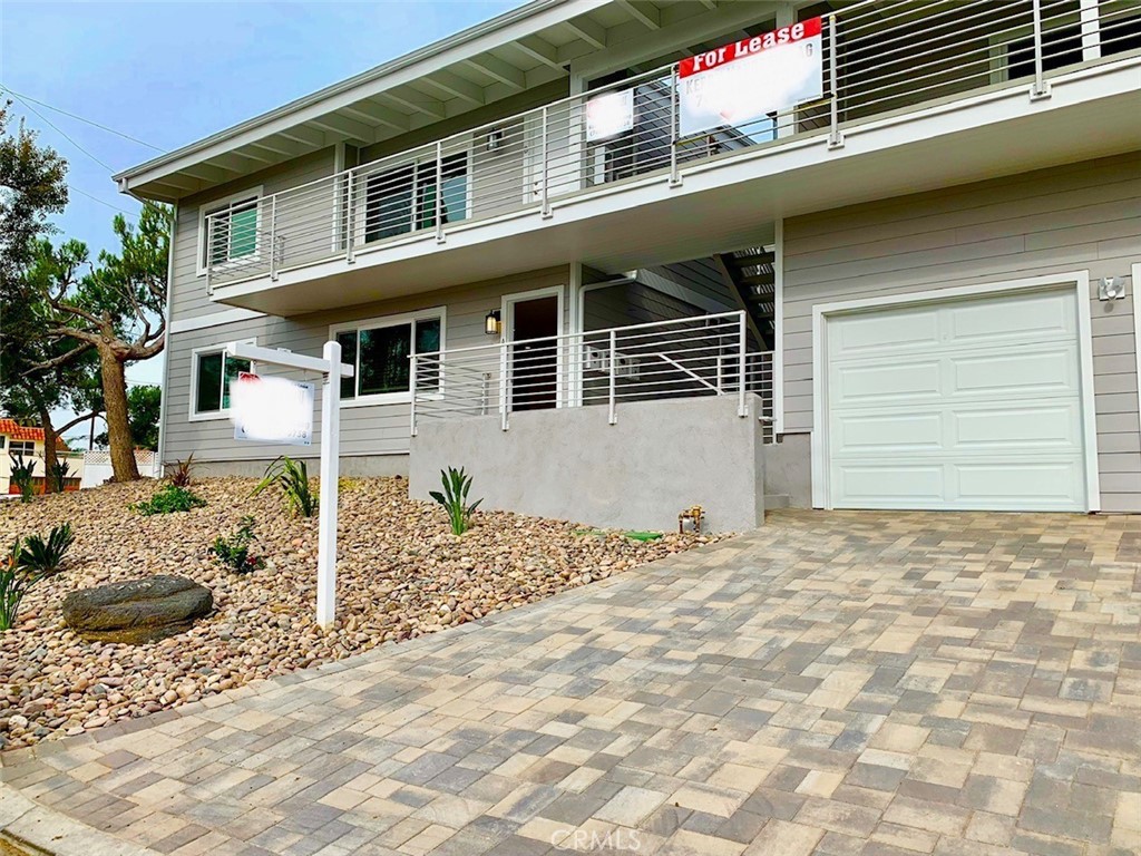 25021 La Cresta Drive B, Dana Point CA 92629 - photo 1