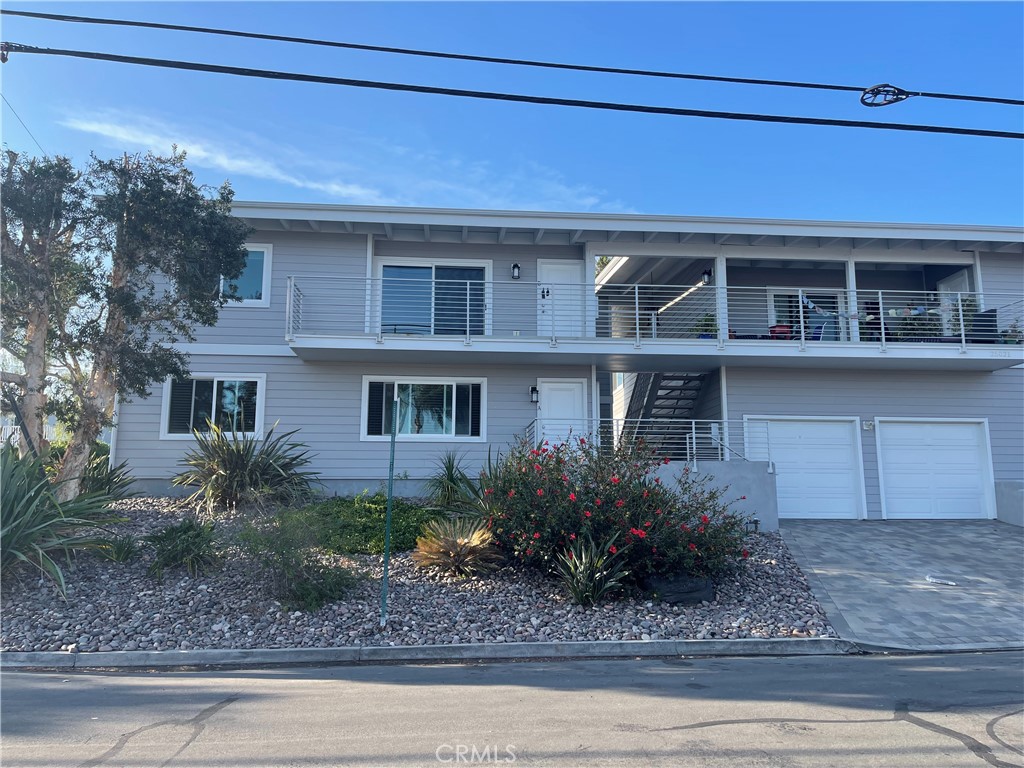 25021 La Cresta Drive B, Dana Point CA 92629 - photo 1