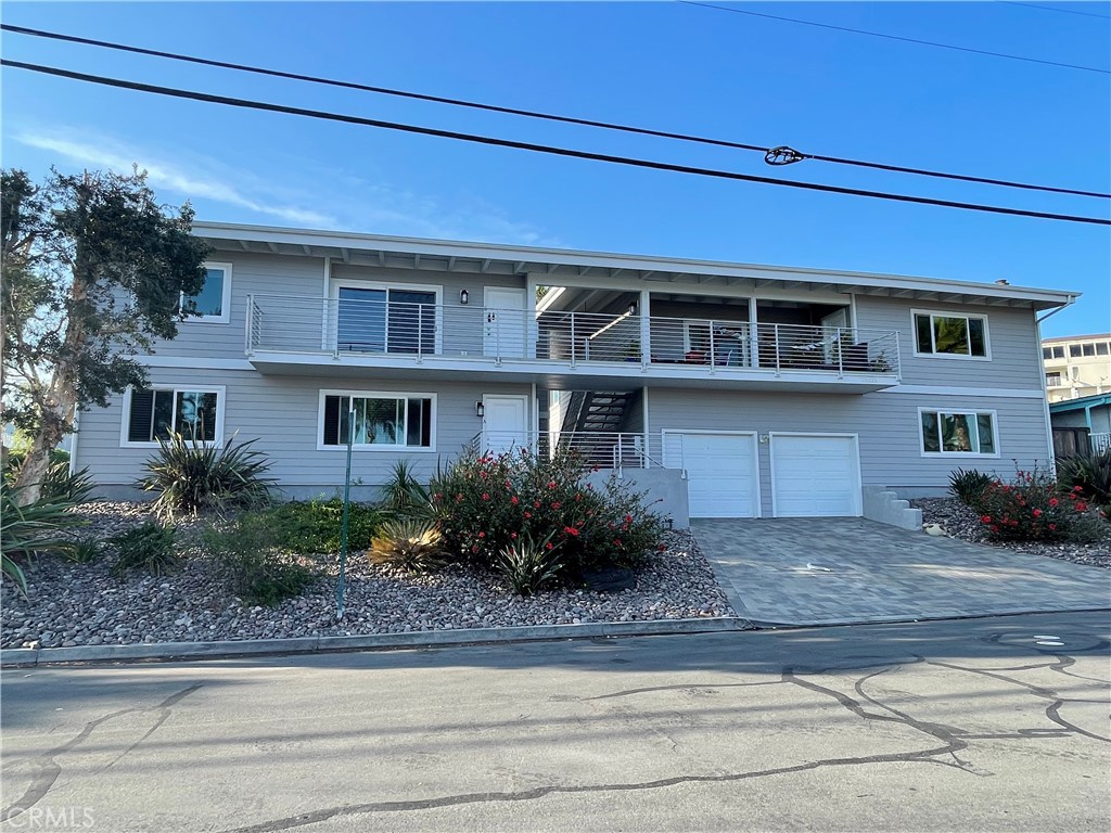 25021 La Cresta Drive B, Dana Point CA 92629 - photo 1