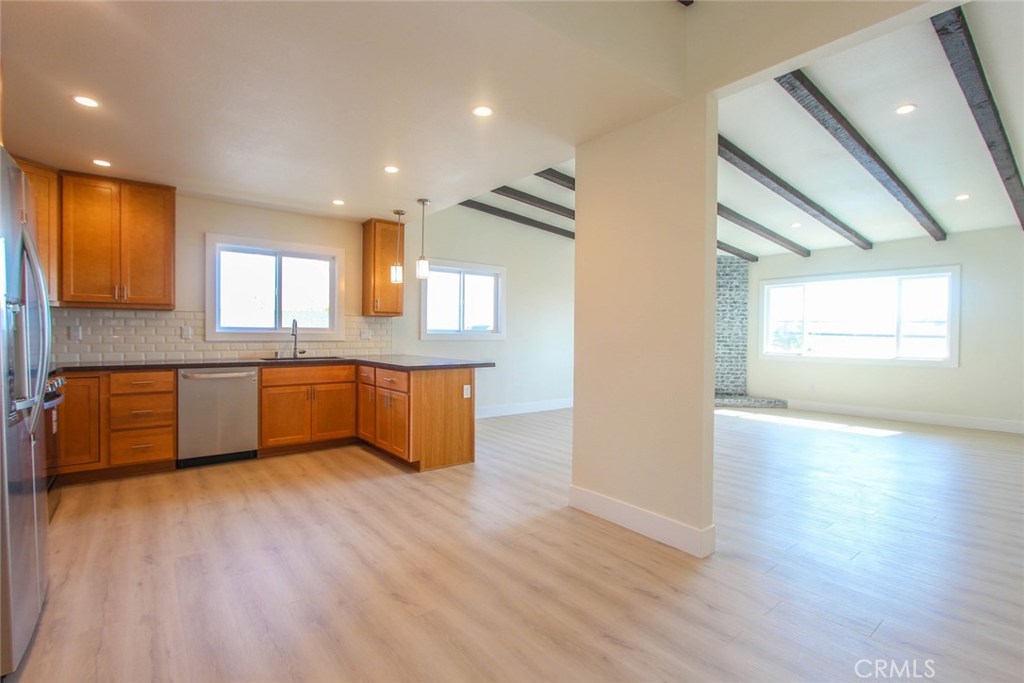 25021 La Cresta Drive D, Dana Point CA 92629 - photo 1