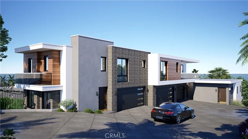 25022 Selva, Dana Point