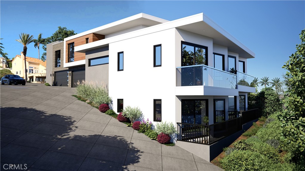 Project Rendering - 25022 Selva, Dana Point CA 92629 - photo 2