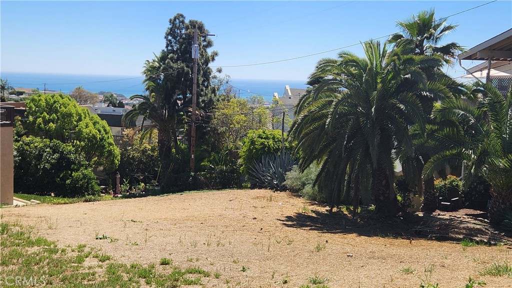 Subject Property - 25022 Selva, Dana Point CA 92629 - photo 3