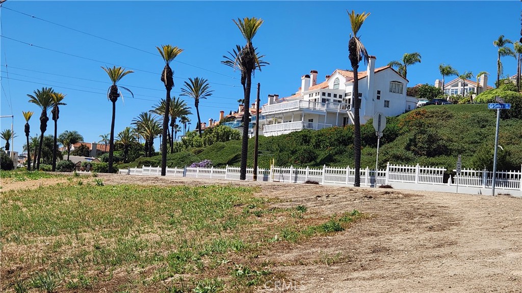 Homes Across the Street - 25022 Selva, Dana Point CA 92629 - photo 4