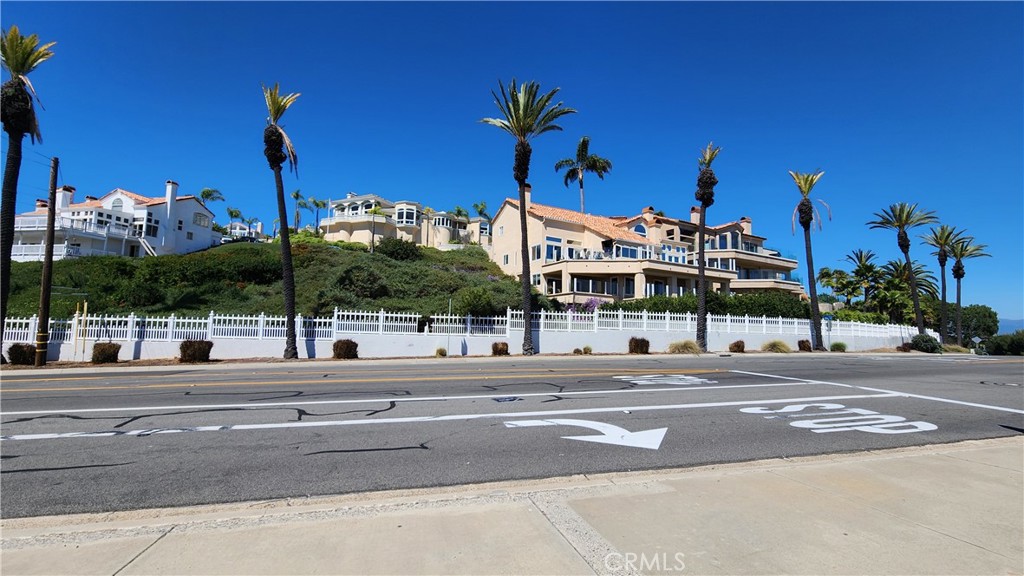 25022 Selva, Dana Point CA 92629 - photo 5