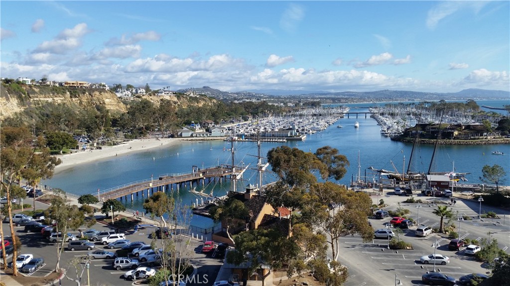 25022 Selva, Dana Point CA 92629 - photo 6