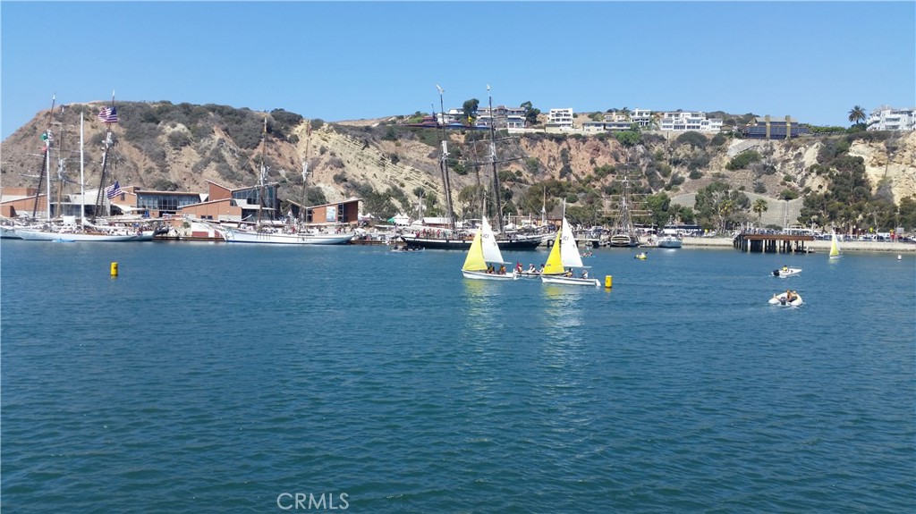 25022 Selva, Dana Point CA 92629 - photo 7