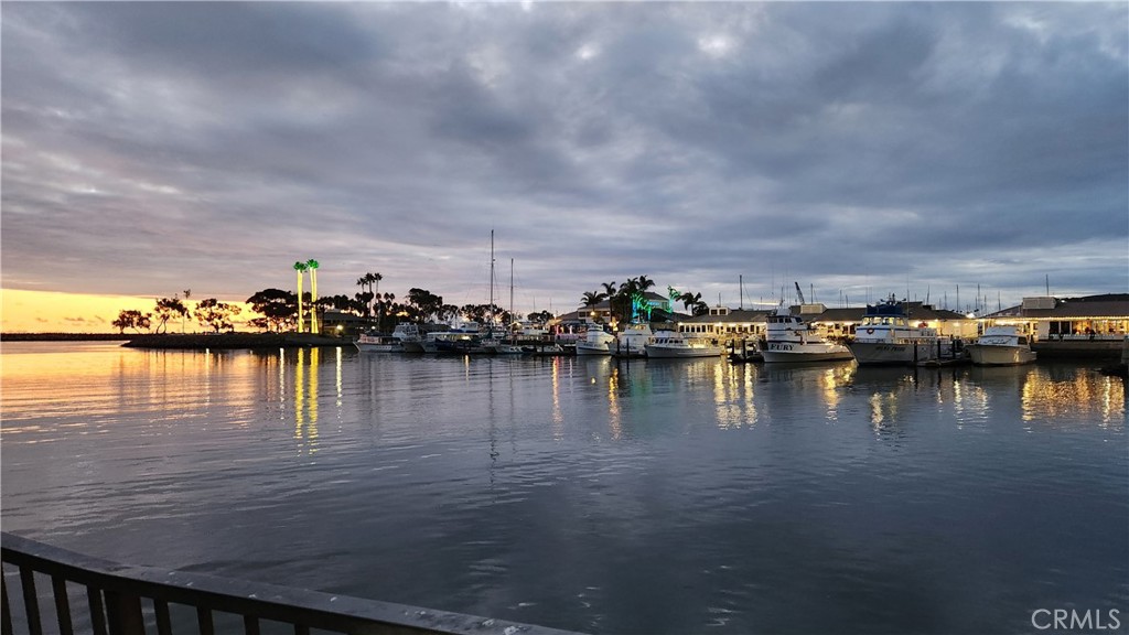 25022 Selva, Dana Point CA 92629 - photo 9