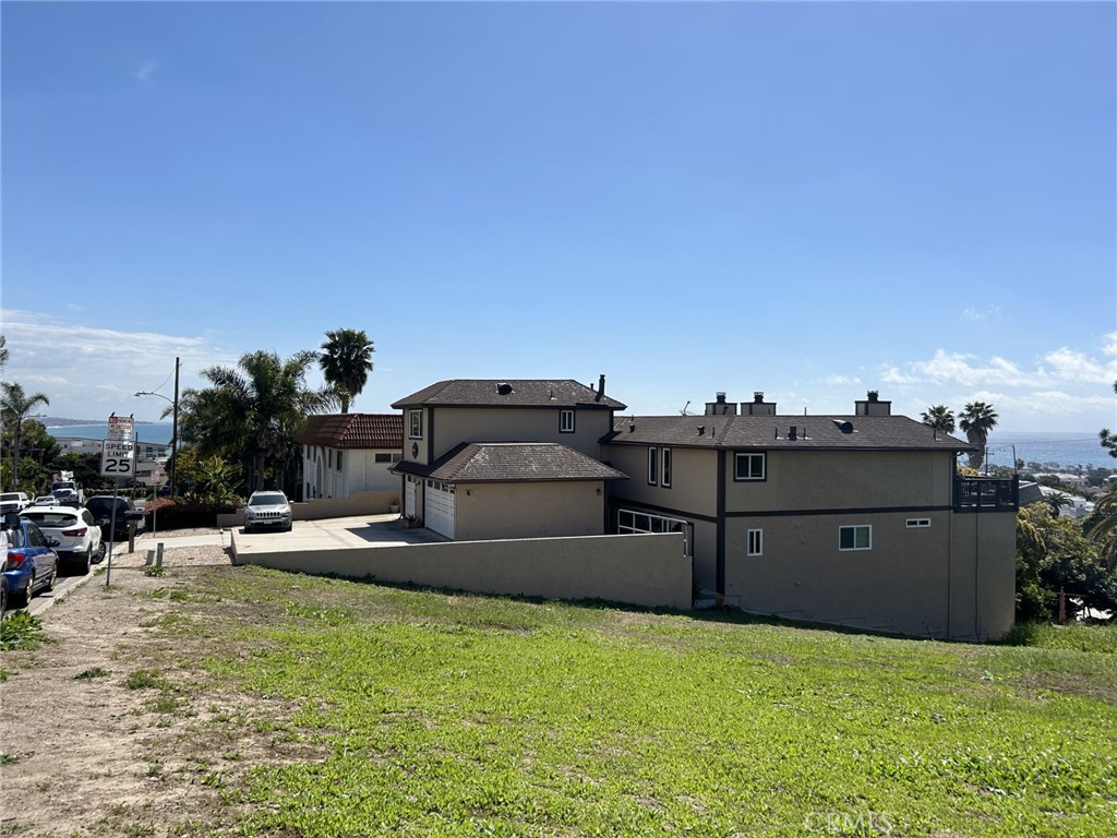 25022 Selva Rd, Dana Point CA 92629 - photo 1