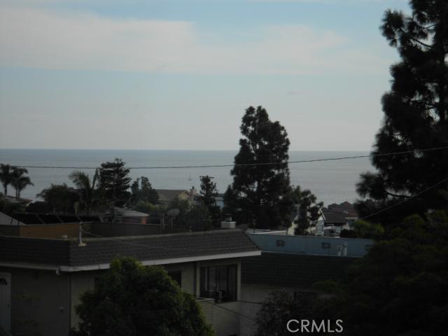 25022 Selva Road, Dana Point CA 92629 - photo 1